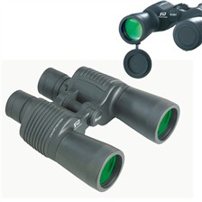 JUMELLES PLASTIMO 7X50 MARINE ETANCHES AUTOFOCUS