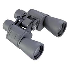 JUMELLES PLASTIMO 7X50 MARINE REGLAGE CENTRAL