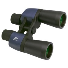 JUMELLES PLASTIMO 7X50 MARINES AUTOFOCUS BLEU-NOIRES