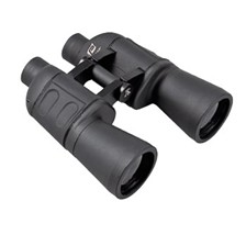 JUMELLES PLASTIMO 7X50 MARINES AUTOFOCUS NOIRES