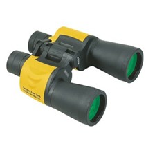 JUMELLES PLASTIMO 7X50 MARINES ETANCHES