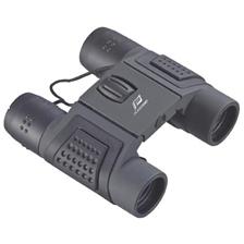 JUMELLES PLASTIMO 8X21 PLIANTES