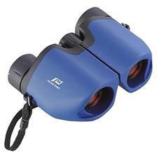 JUMELLES PLASTIMO 8X21 REGLAGE CENTRAL