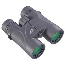 JUMELLES PLASTIMO 8X42 ETANCHES