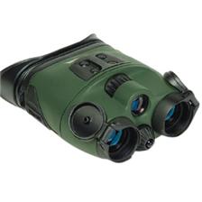 JUMELLES VISION NOCTURNE 2X24 YUKON VIKING LT
