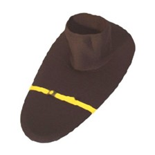 JUPE NEOPRENE STANDARD