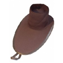 JUPE POLO EGALIS