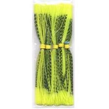 JUPE POUR SPINNERBAIT DO-IT