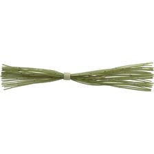 JUPE POUR SPINNERBAIT ILLEX SPINNER BAITS SQUIRTS