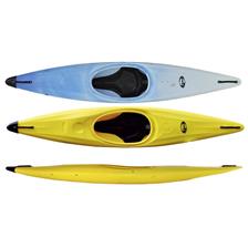 KAYAK DAG JUNIOR