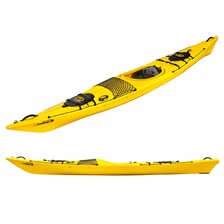 KAYAK DE MER DAG TIWOK EVO
