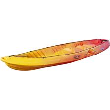 KAYAK DE MER SIT ON TOP ROTOMOD OCEAN QUATRO