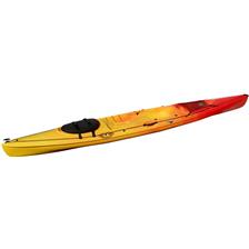 KAYAK DE MER SIT ON TOP ROTOMOD TEMPO