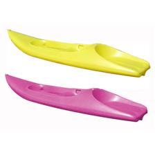 KAYAK DE PLAGE FUN YAK 280 KTC