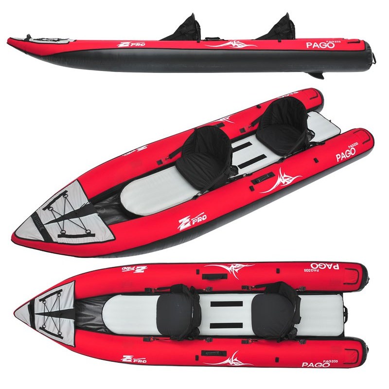 la peche, toute la peche, et encore plus que la pêche