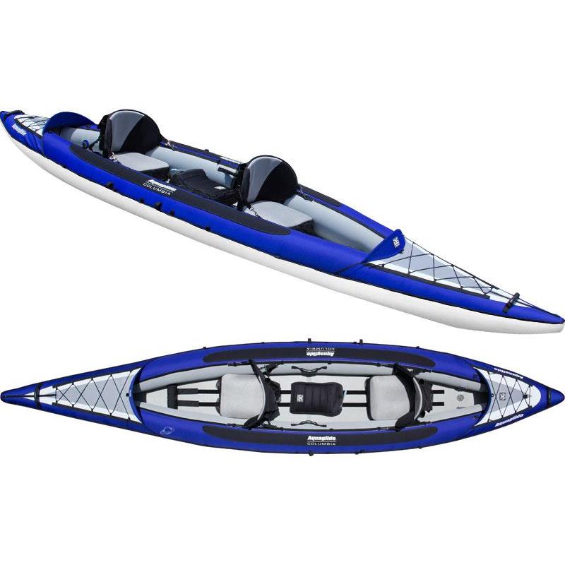 la peche, toute la peche, et encore plus que la pêche