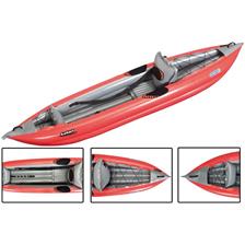 KAYAK GONFLABLE GUMOTEX SAFARI