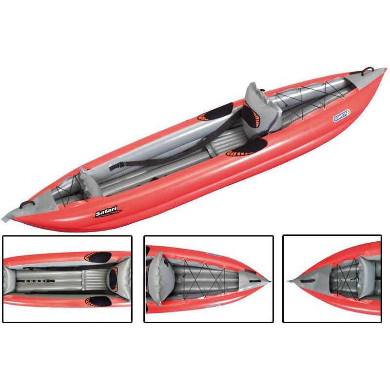 kayak-gonflable-gumotex-safari-z-214-21460.jpg