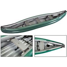 KAYAK GONFLABLE GUMOTEX SCOUT