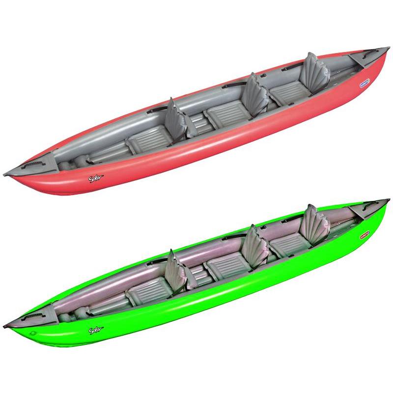 kayak-gonflable-gumotex-solar-410-3-places-z-660-66043.jpg