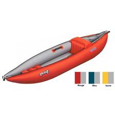 KAYAK GONFLABLE GUMOTEX TWIST 1 