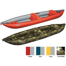 KAYAK GONFLABLE GUMOTEX TWIST 2