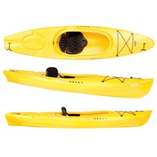 KAYAK NECKY KAYAKS SKY I