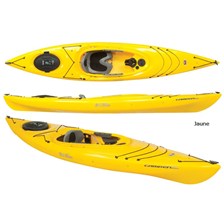 KAYAK OLD TOWN CAMDEN