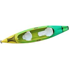KAYAK ROTOMOD BRIO