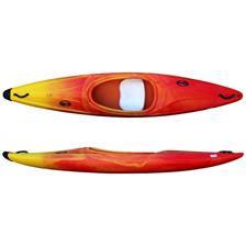 KAYAK ROTOMOD IDAHO