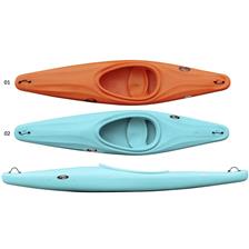 KAYAK ROTOMOD MADGIC