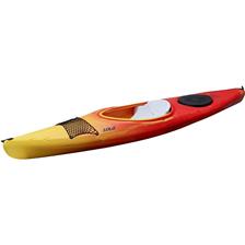 KAYAK ROTOMOD SOLO