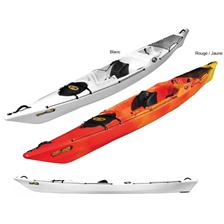 KAYAK SIT ON TOP DAG MIDWAY