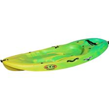 KAYAK SIT ON TOP ROTOMOD LOKO