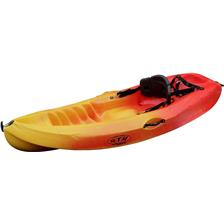 KAYAK SIT ON TOP ROTOMOD MAMBO