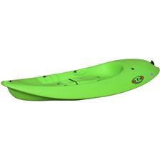 KAYAK SIT ON TOP ROTOMOD MOJITO