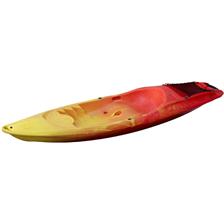 KAYAK SIT ON TOP ROTOMOD PASEO