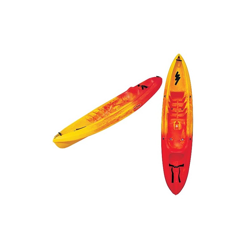 la peche, toute la peche, et encore plus que la pêche