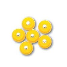 KIT 12 CLOUS JMC GRIP SOLE