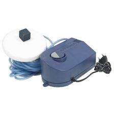 KIT AERATION LAGUNA PETITS BASSINS