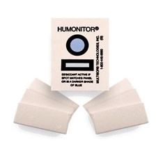 KIT ANTI-BUEE GO PRO