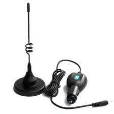 KIT AUTO POUR RECEPTEUR DE REPERAGE TINYLOC