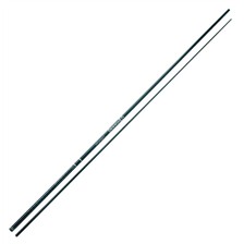 KIT CANNE COUP BROWNING UNIVERSAL TOPSETS