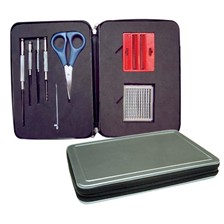 KIT CARP QUANTUM RADICAL CARP TOOL