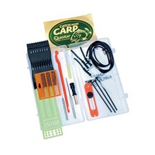 KIT CARP QUANTUM SMART CARP