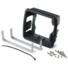 KIT D'ENCASTREMENT POUR SONDEUR GARMIN SERIE 500