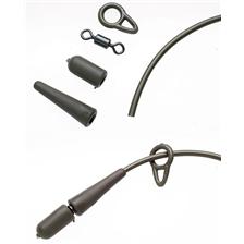 KIT DE MONTAGE STARBAITS EXPERT RUN RING KIT