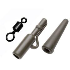 KIT DE MONTAGE STARBAITS EXPERT SAFETY CLIP KIT