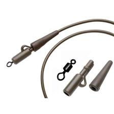 KIT DE MONTAGE STARBAITS EXPERT SAFETY RIG KIT