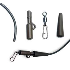 KIT DE MONTAGE STARBAITS EXPERT STICK RIG KIT